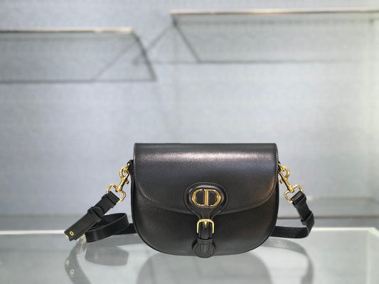 MEDIUM DIOR BOBBY BAG