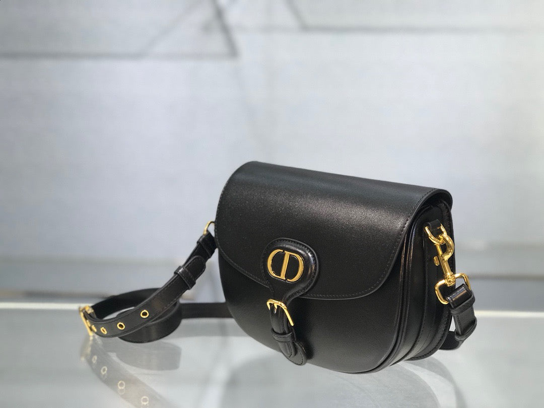 MEDIUM DIOR BOBBY BAG