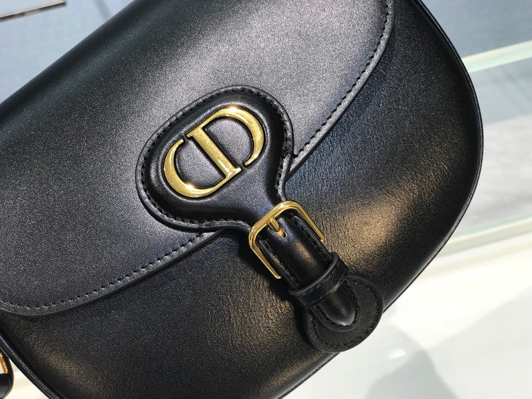 MEDIUM DIOR BOBBY BAG