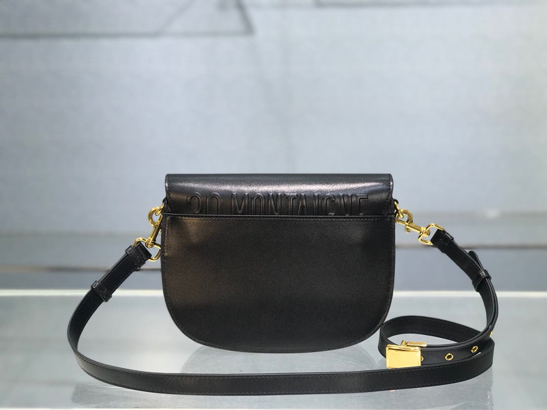 MEDIUM DIOR BOBBY BAG