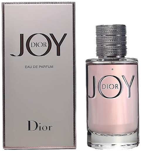 Dior Joy 90ML WOMEN (BOXED)