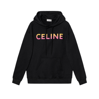 HOODIE-CLN