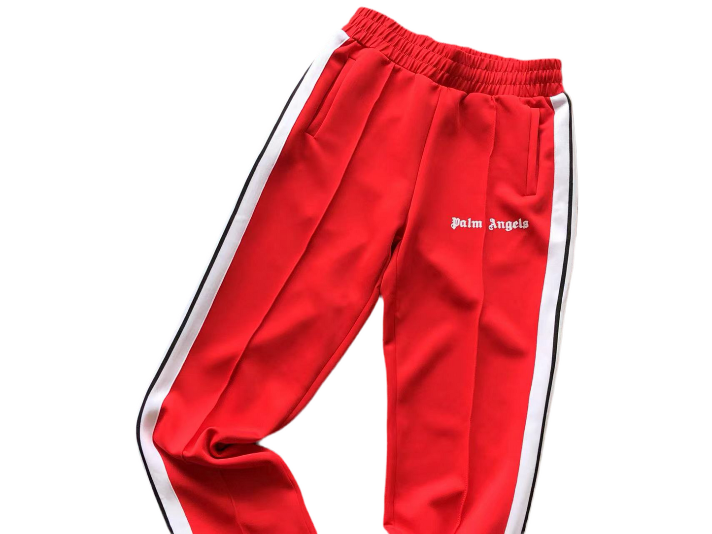 PLM ANGLS-PANT