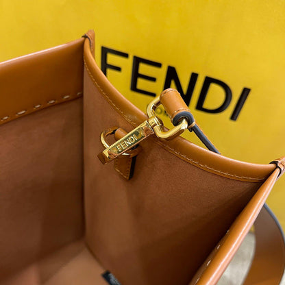 FENDI SUNSHINE