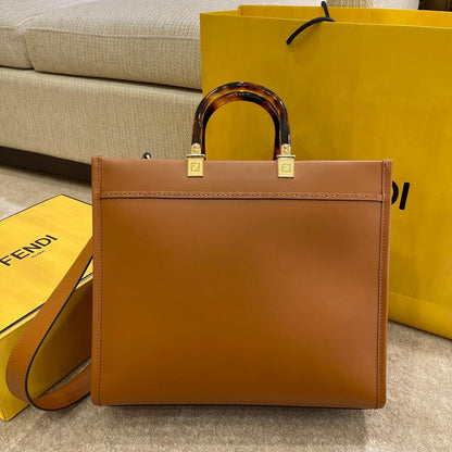 FENDI SUNSHINE