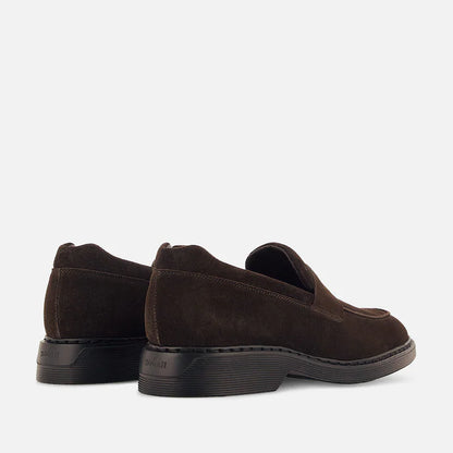 Loafers Hogan H576