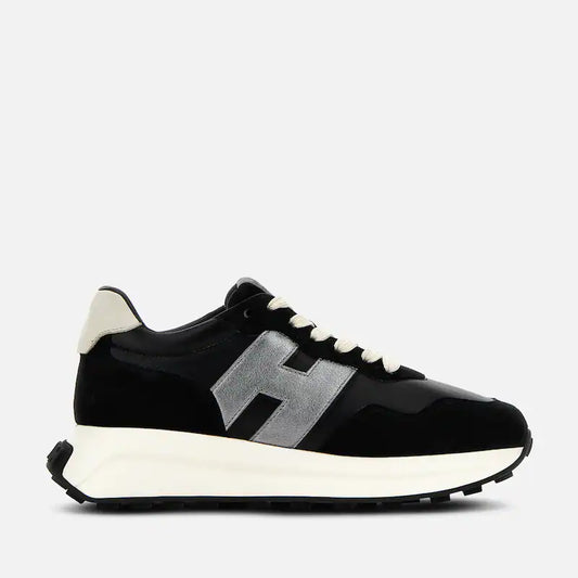 Sneakers Hogan H641