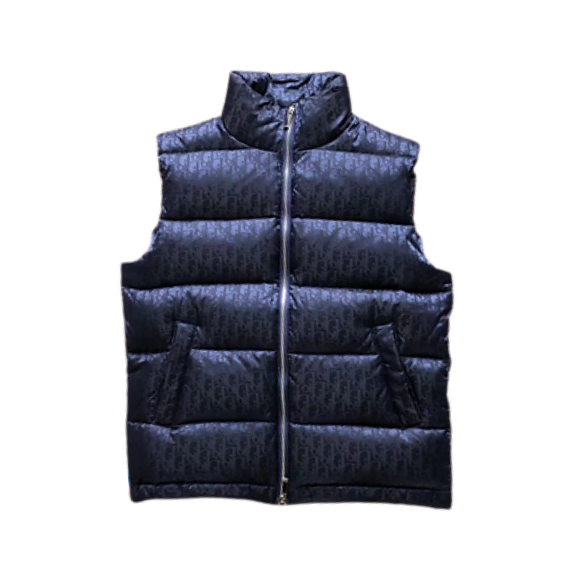 DIOR-VEST