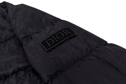 JACKET-DR