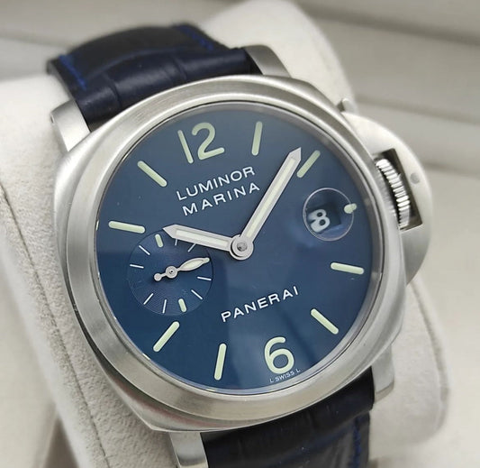 PANERAI LUMINOR MARINA