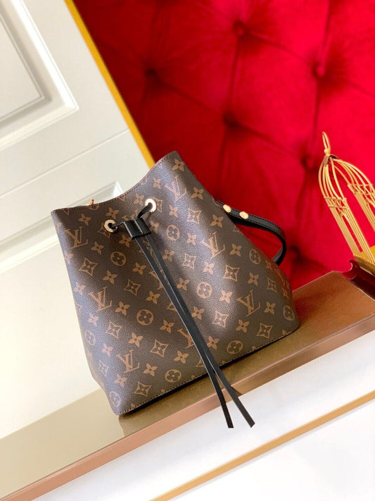 LV NEONOE BAG