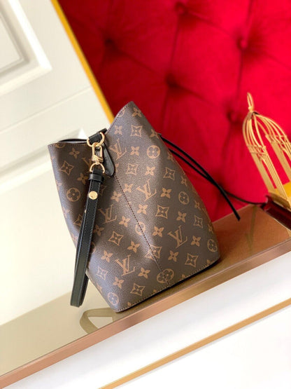 LV NEONOE BAG