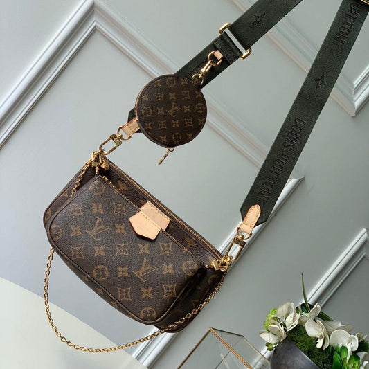 LV MULTI POUCH ACCESSORIES