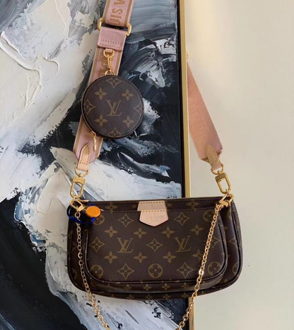 LV MULTI POUCH ACCESSORIES