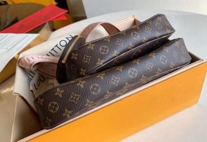 LV MULTI POUCH ACCESSORIES