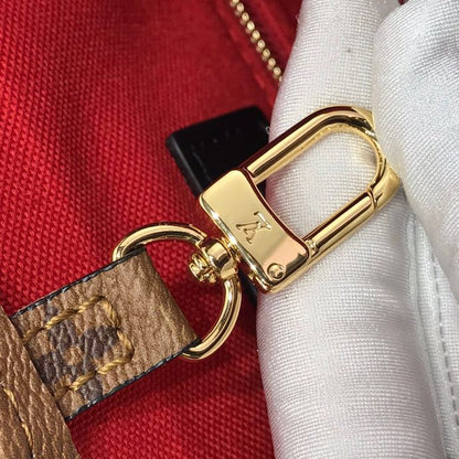 Lv Onthego GM