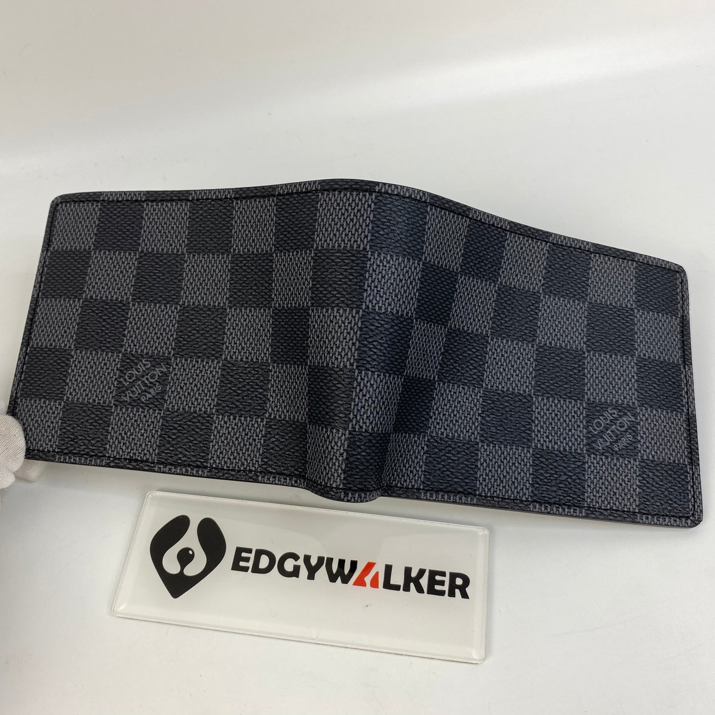 LV MULTIPLE WALLET