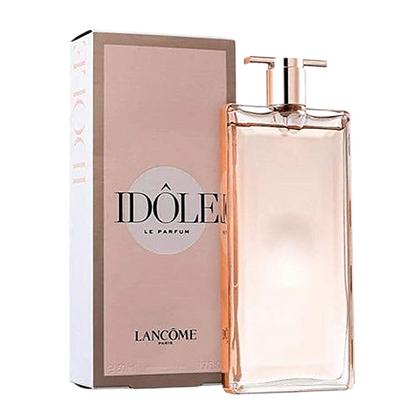 Lancome Idôle le Parfum 75ml (Boxed)