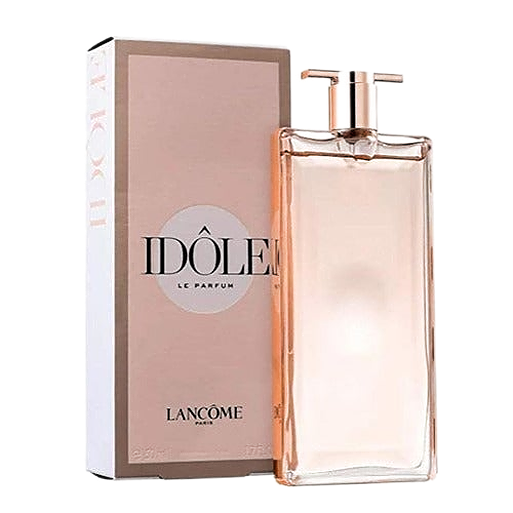 Lancome Idôle le Parfum 75ml (Boxed)