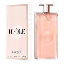 Lancome Idôle le Parfum 75ml (Boxed)