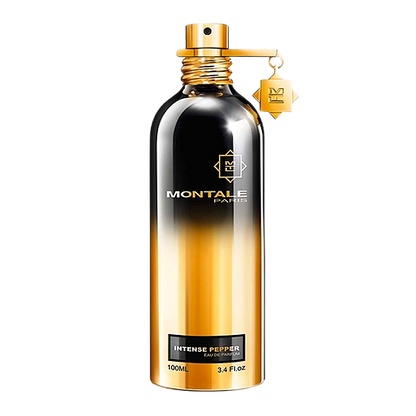 Montale Intense Pepper Eau de Parfum 100ml (boxed)