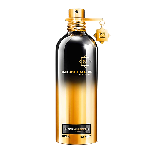 Montale Intense Pepper Eau de Parfum 100ml (boxed)