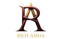 RichAmha