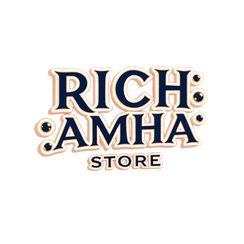 RichAmha