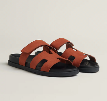 Chypre Sandals 