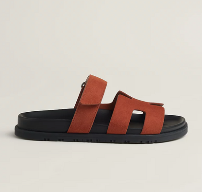 Chypre Sandals 