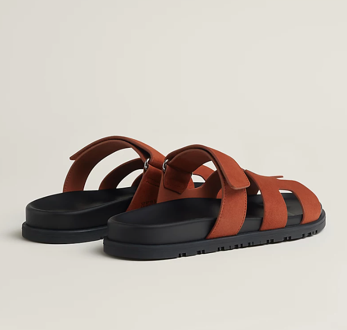 Chypre Sandals 