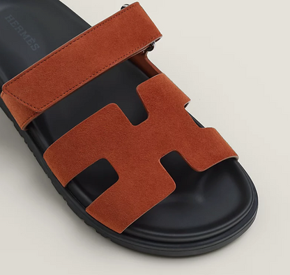 Chypre Sandals 