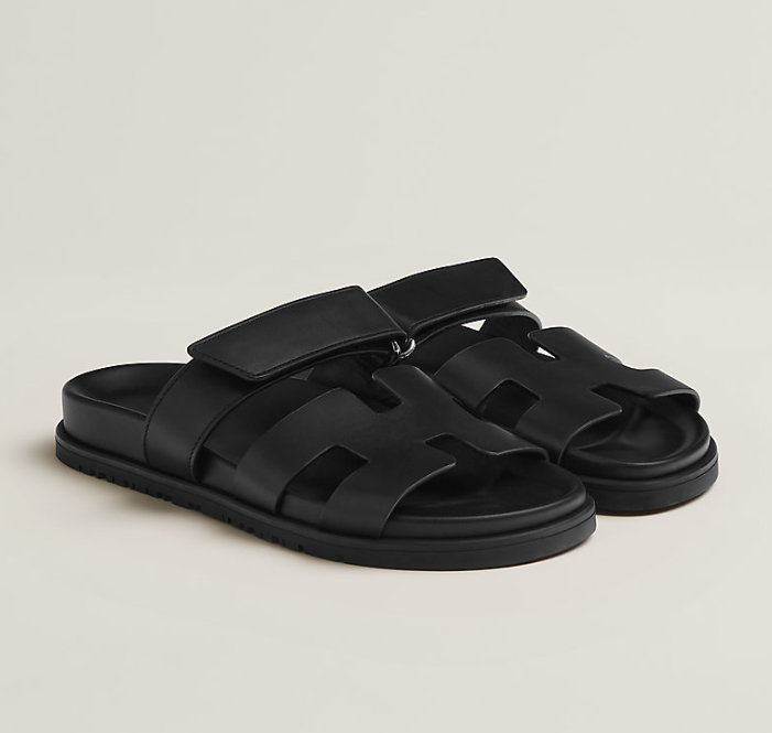 Chypre Sandals 