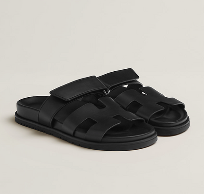 Chypre Sandals 