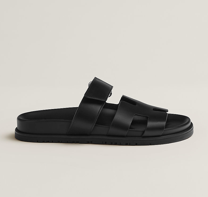 Chypre Sandals 