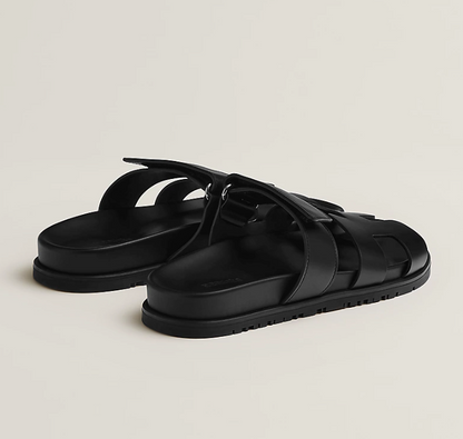 Chypre Sandals 