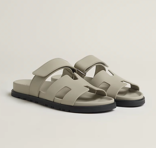 Chypre Sandals 