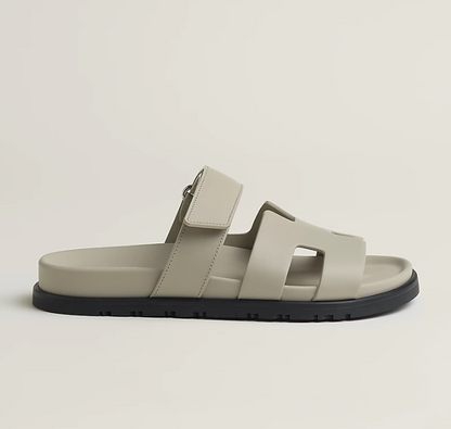 Chypre Sandals 