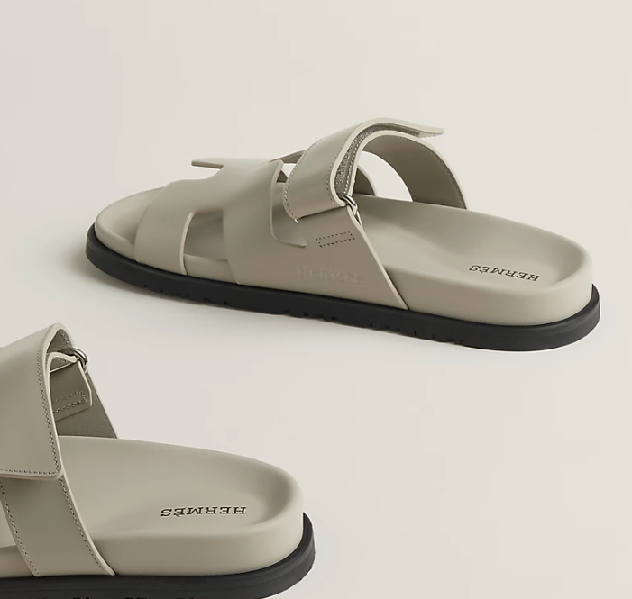 Chypre Sandals 