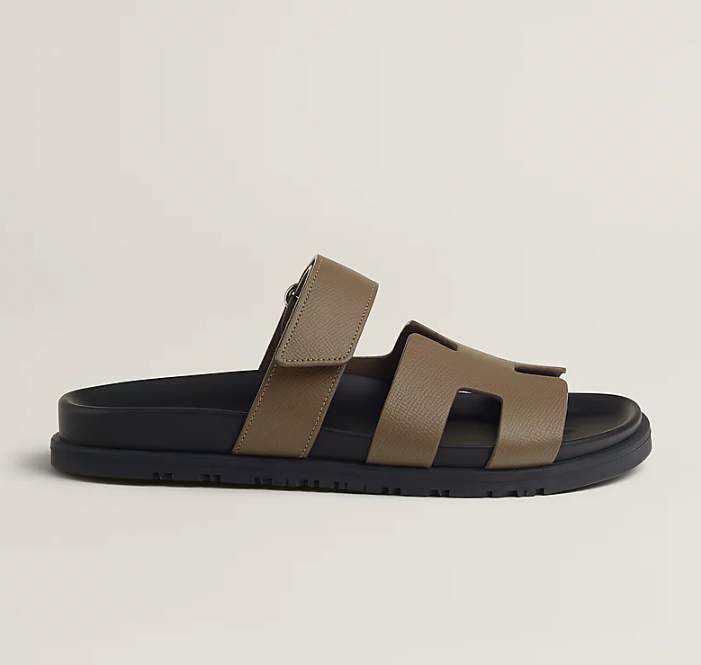 Chypre Sandals 