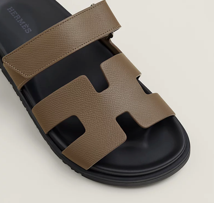 Chypre Sandals 