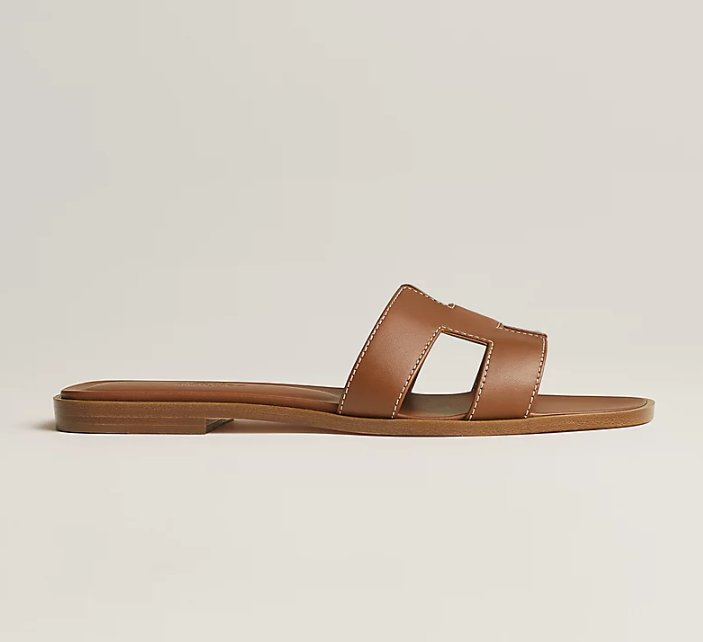 Oran Sandals 