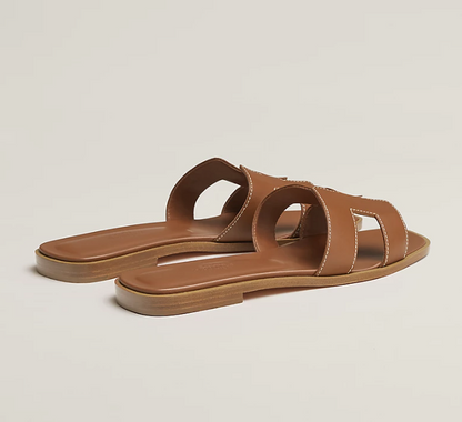 Oran Sandals 