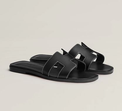 Oran Sandals 