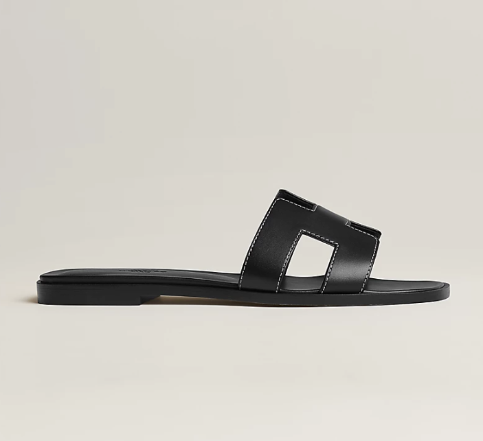 Oran Sandals 