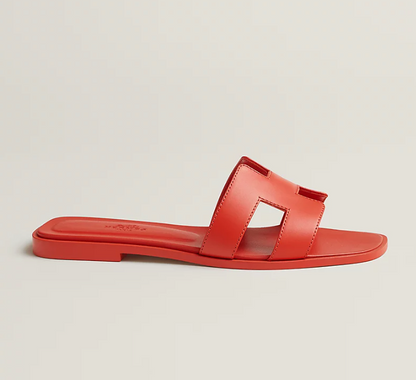 Oran Sandals 