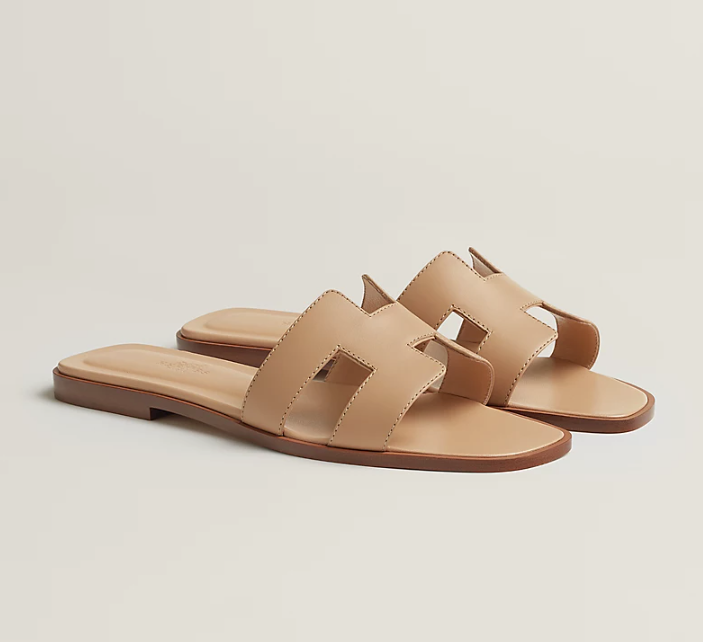 Oran Sandals 