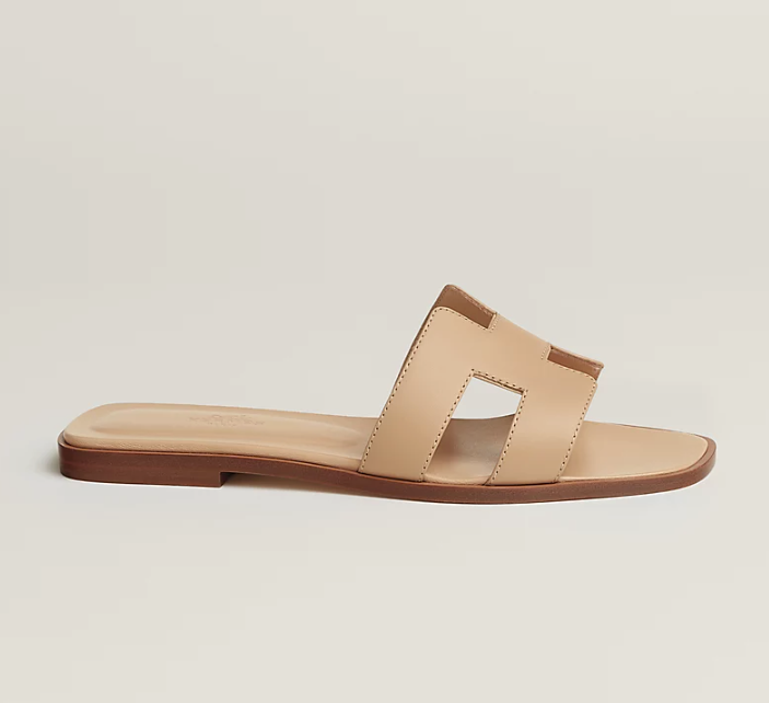 Oran Sandals 