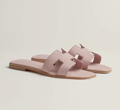 Oran Sandals 