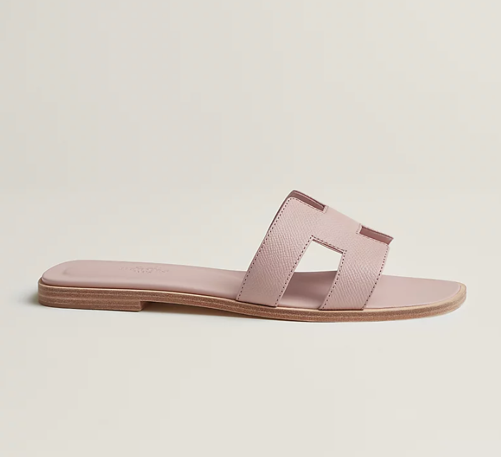 Oran Sandals 